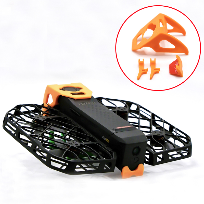 1Set For Hover X1 Pro/Promax A - Drone X1 Rc recensione e prezzo