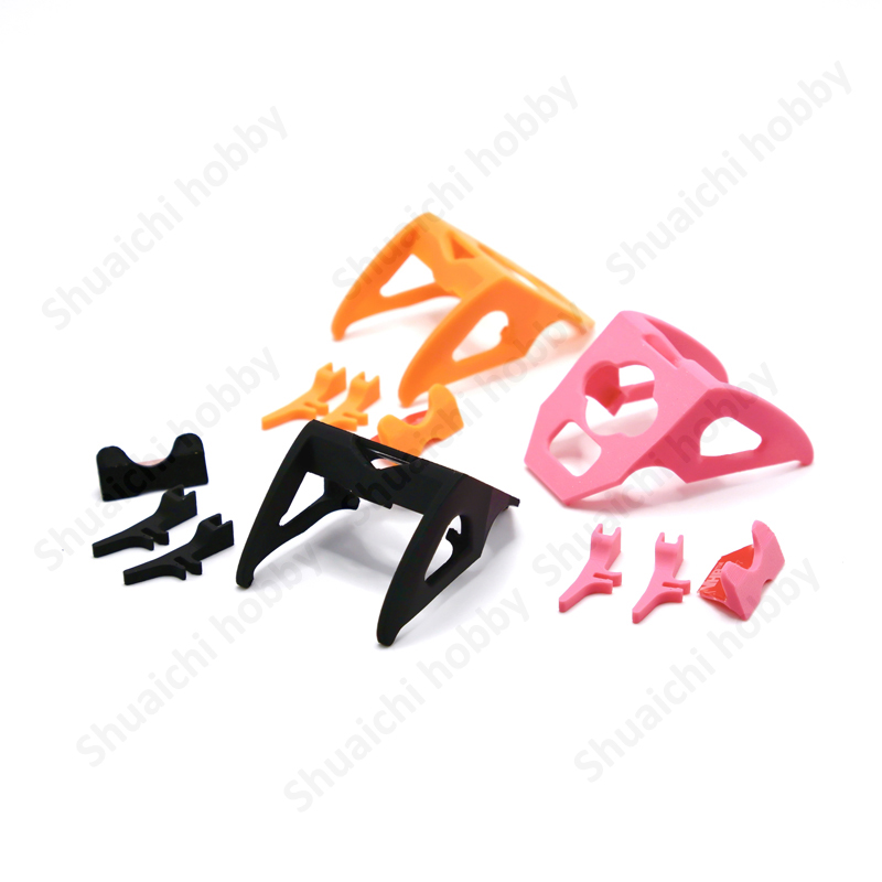 1Set For Hover X1 Pro/Promax A - Drone X1 Rc recensione e prezzo