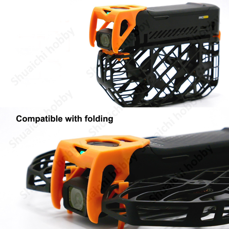 1Set For Hover X1 Pro/Promax A - Drone X1 Rc recensione e prezzo