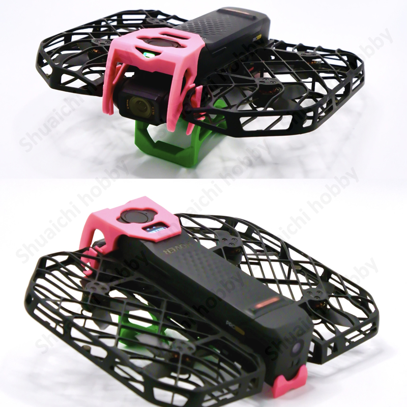 1Set For Hover X1 Pro/Promax A - Drone X1 Rc recensione e prezzo
