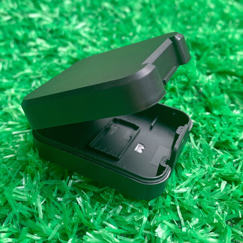 1PCS For Insta 360ace Pro2 Act - Drone Rc Action recensione e prezzo