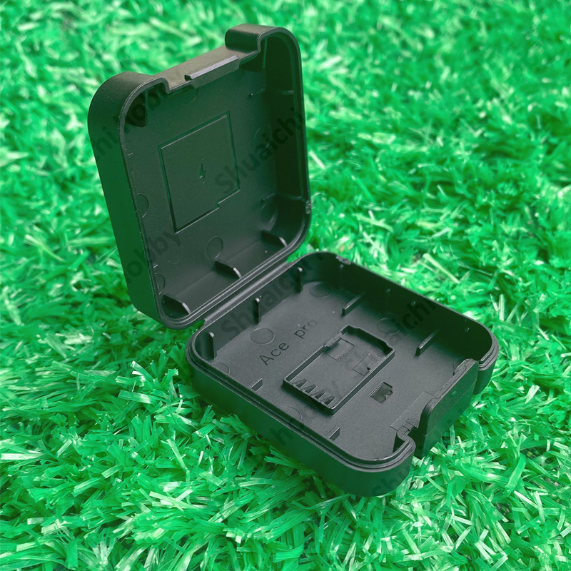 1PCS For Insta 360ace Pro2 Act - Drone Rc Action recensione e prezzo