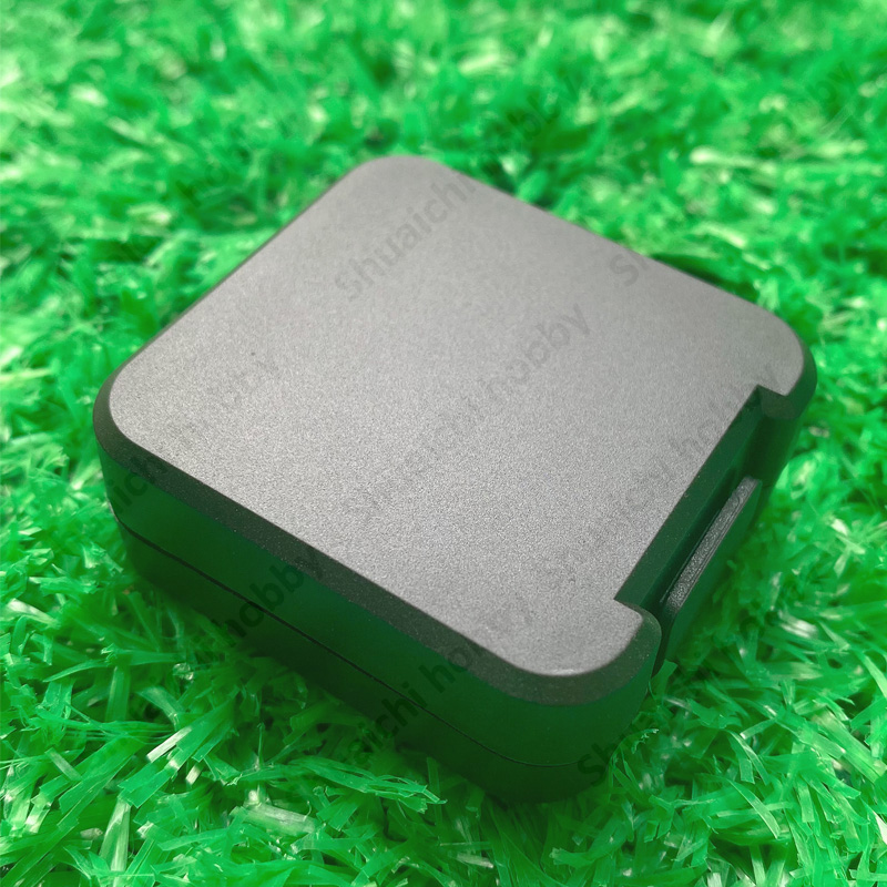 1PCS For Insta 360ace Pro2 Act - Drone Rc Action recensione e prezzo