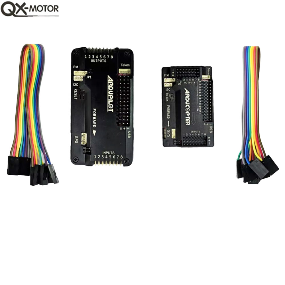 APM 2.8 Flight Controller Boar - Drone Rc Board recensione e prezzo