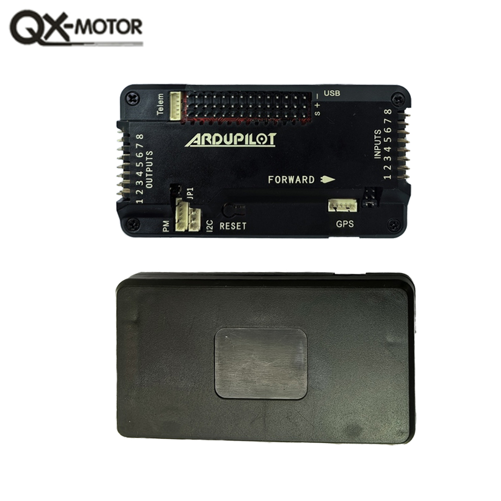 APM 2.8 Flight Controller Boar - Drone Rc Board recensione e prezzo