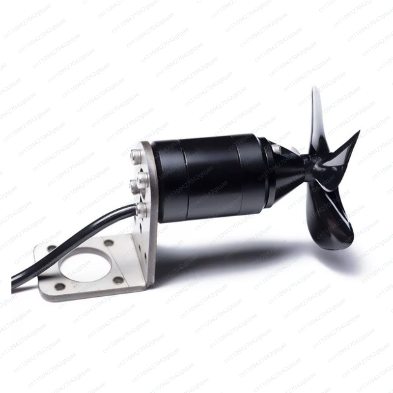 For APISQUEEN X3 Underwater Th - Rc Boat Brushless Motor recensione e prezzo