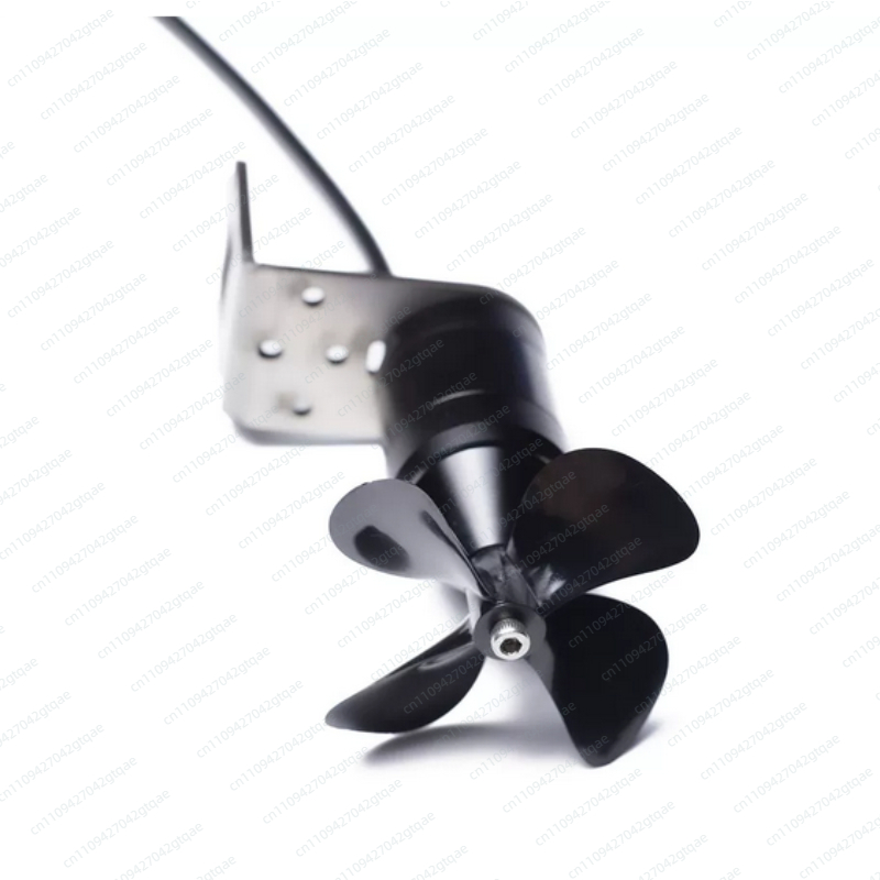 For APISQUEEN X3 Underwater Th - Rc Boat Brushless Motor recensione e prezzo