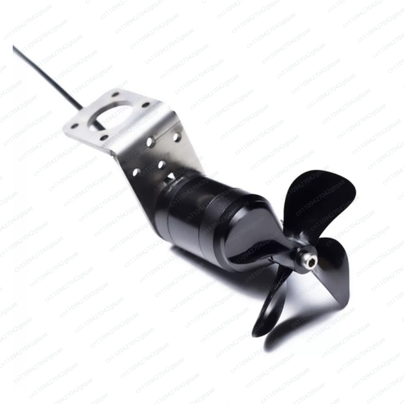 For APISQUEEN X3 Underwater Th - Rc Boat Brushless Motor recensione e prezzo