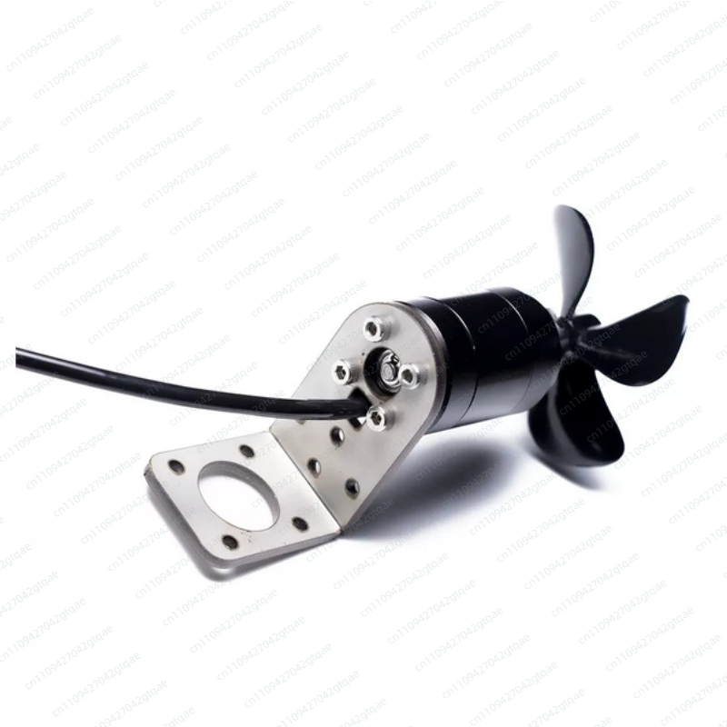 For APISQUEEN X3 Underwater Th - Rc Boat Brushless Motor recensione e prezzo