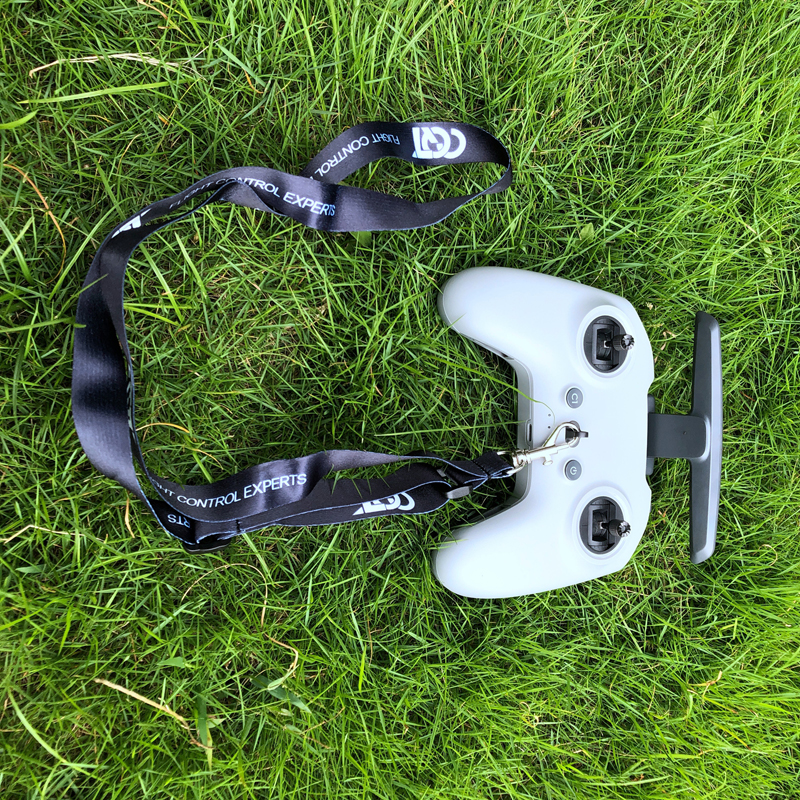 Universal Lanyard Neck Strap f - Drone Rc Action recensione e prezzo
