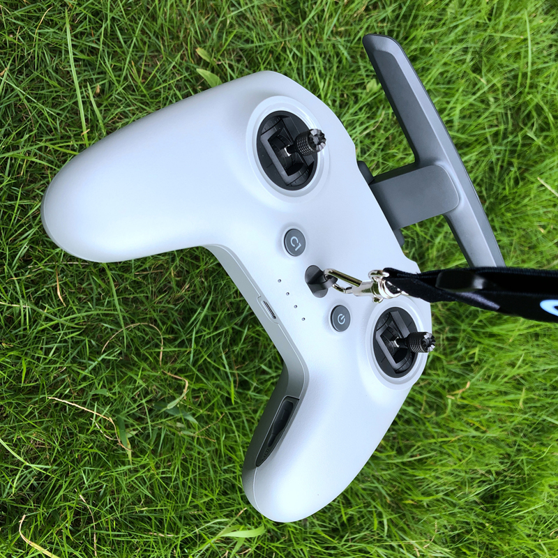 Universal Lanyard Neck Strap f - Drone Rc Action recensione e prezzo