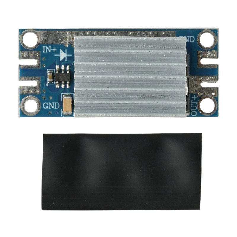 Y43A-For Drone RC BEC System C - Drone Rc Board recensione e prezzo
