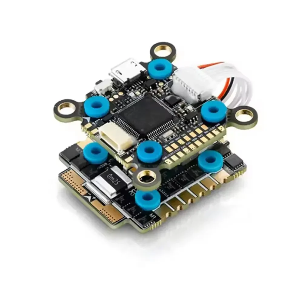 Hobbywing Xrotor AM32 45A or 6 - Drone Or Rc Car recensione e prezzo