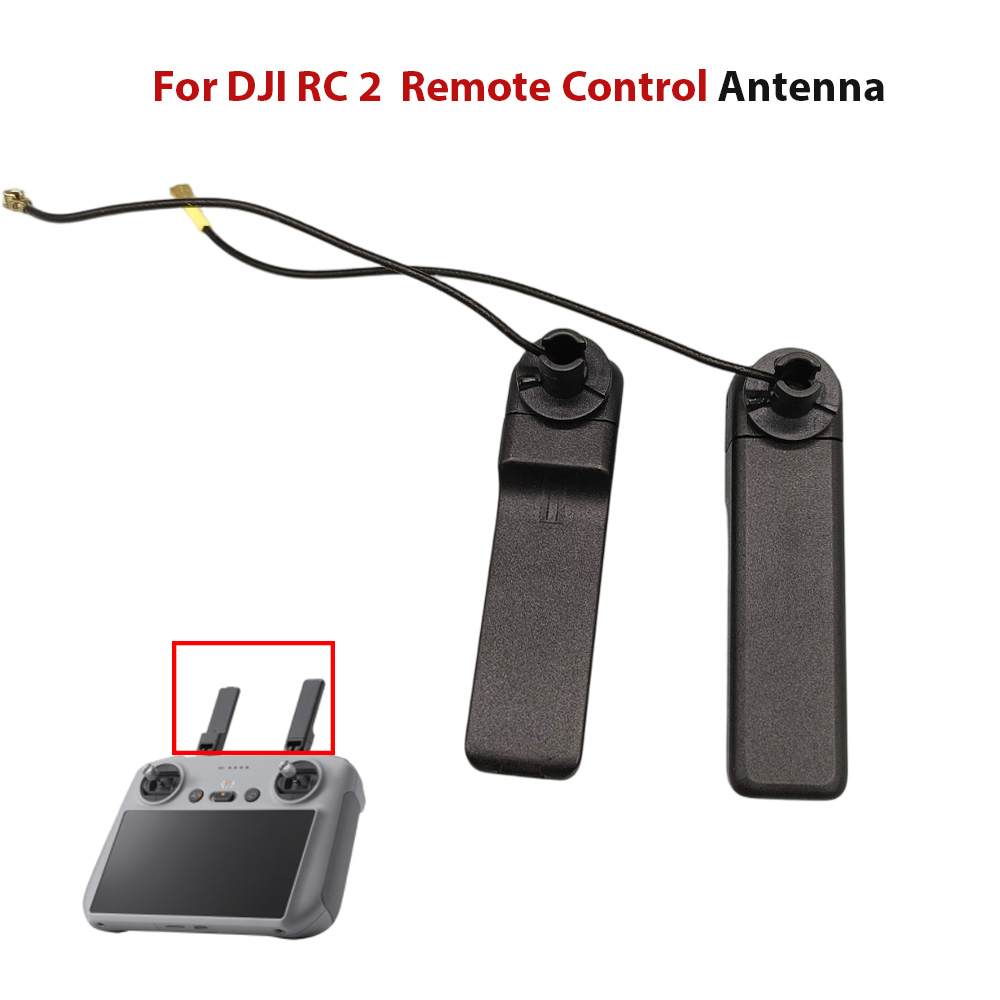 Original RC 2 / RC Pro Remote  - Drone Dji Rc Mavic 3 Pro recensione e prezzo
