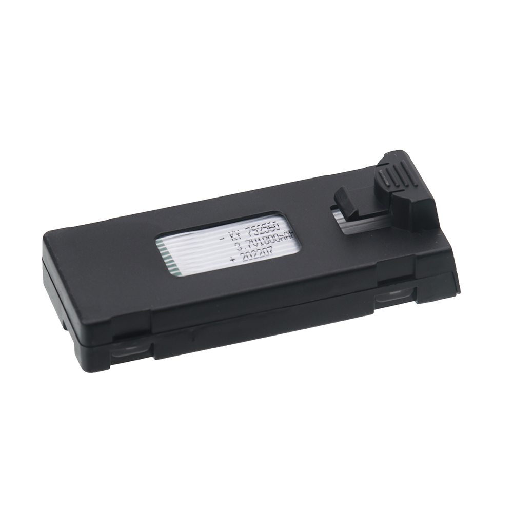 For E88 Battery Rechargeable B - Drone Rc E99 recensione e prezzo