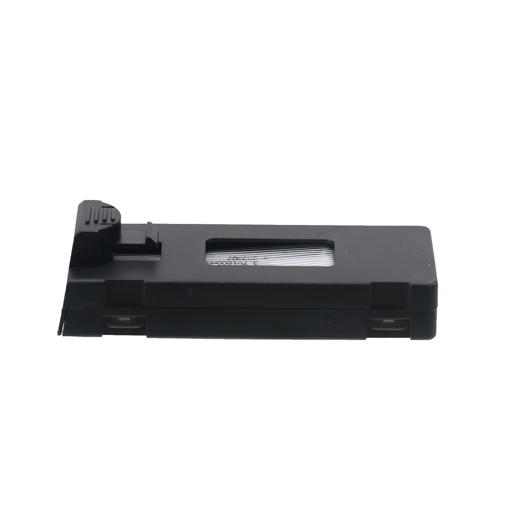 For E88 Battery Rechargeable B - Drone Rc E99 recensione e prezzo
