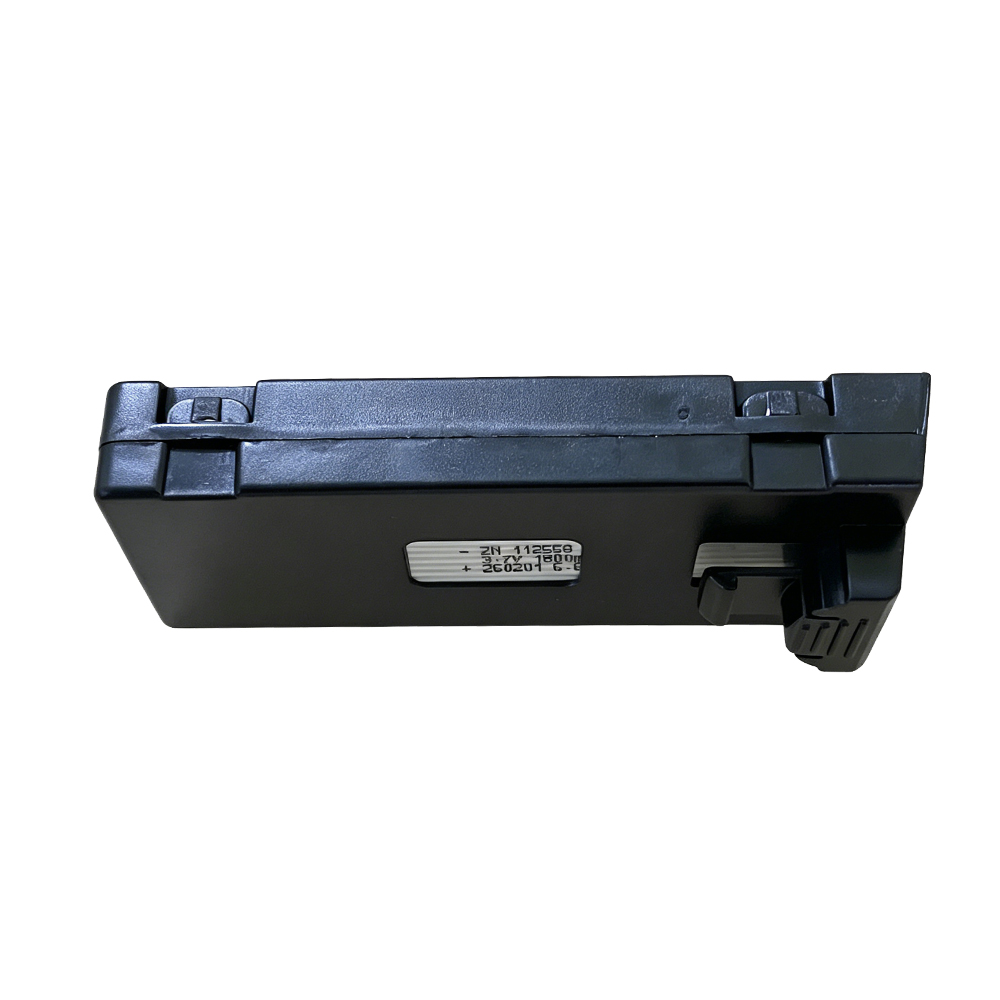 E88 Drone Battery 3.7V 1800mAh - Drone Rc E99 recensione e prezzo