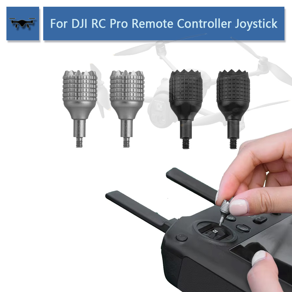 Original Joystick Thumb Stick  - Drone Dji Rc Mavic 3 Pro recensione e prezzo