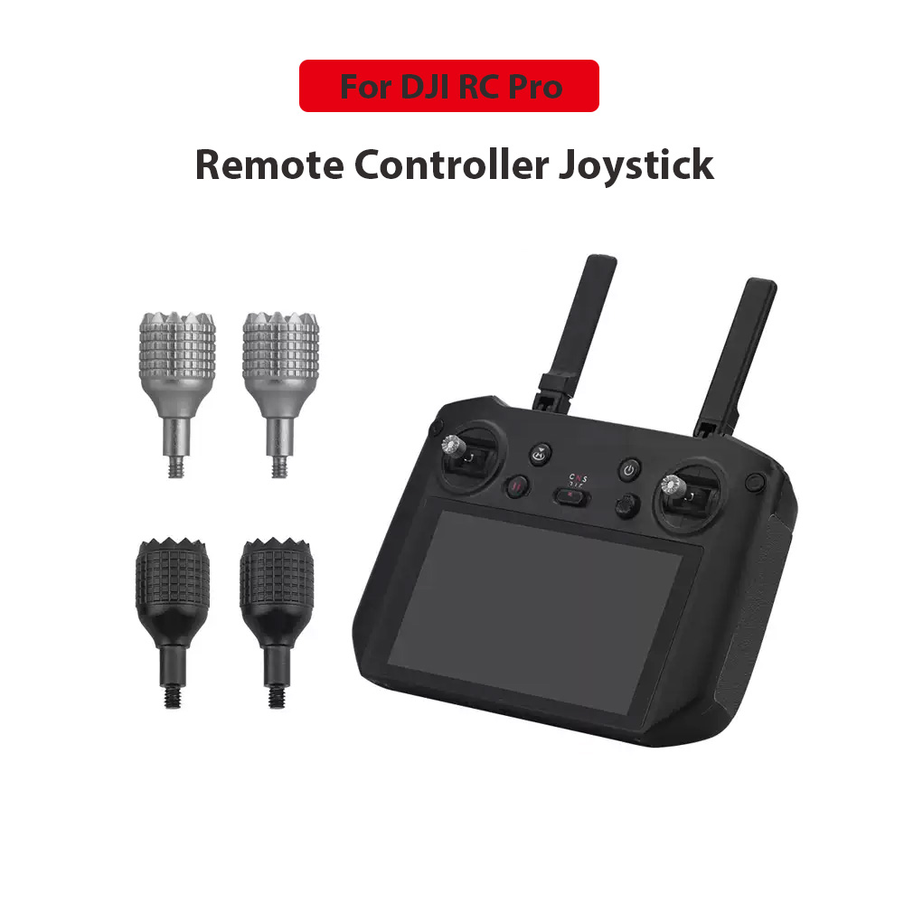 Original Joystick Thumb Stick  - Drone Dji Rc Mavic 3 Pro recensione e prezzo