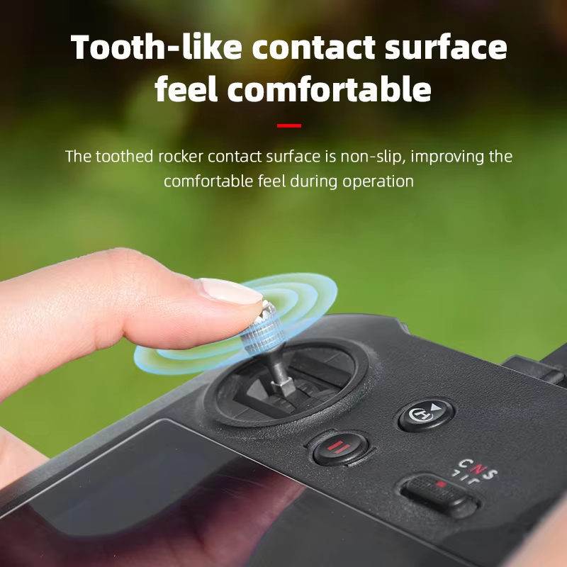 Original Joystick Thumb Stick  - Drone Dji Rc Mavic 3 Pro recensione e prezzo