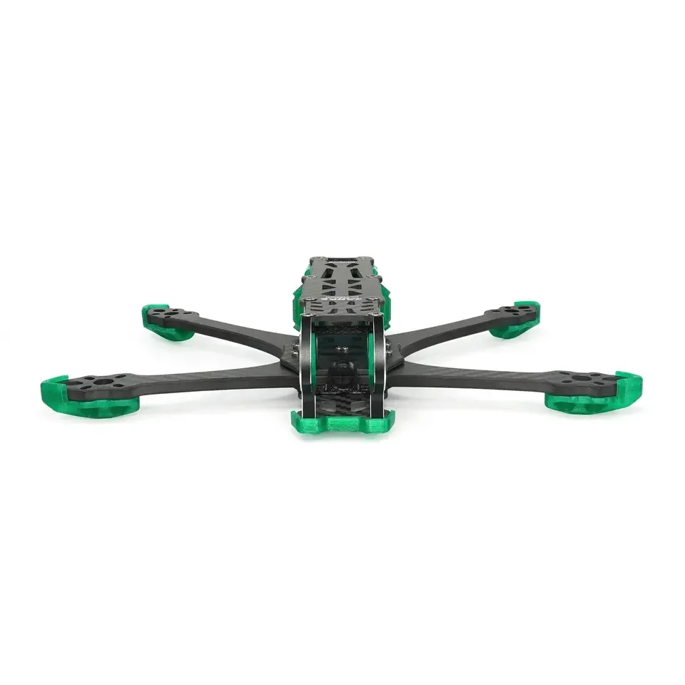 GEP-MK5D O3 MK5X to MK5D DeadC - Drone Rc Racing recensione e prezzo