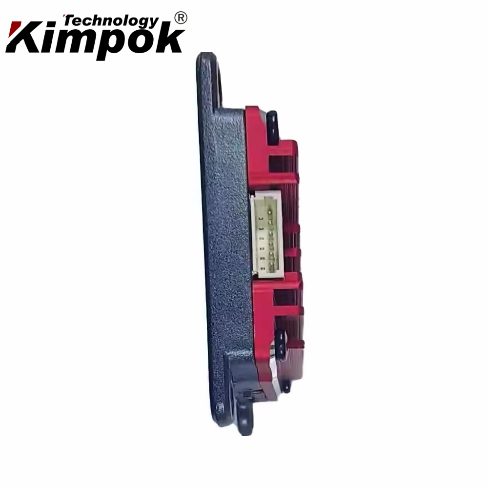 1.6W 5.8GHz 48CH FPV Video Tra - Vtx Video Transmitter recensione e prezzo