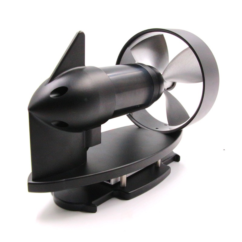 FATJAY KYO-E-10T Underwater Th - Rc Boat Brushless Motor recensione e prezzo