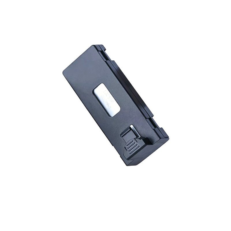 3.7V 6800mAh Spare Replacement - Drone Rc E99 recensione e prezzo