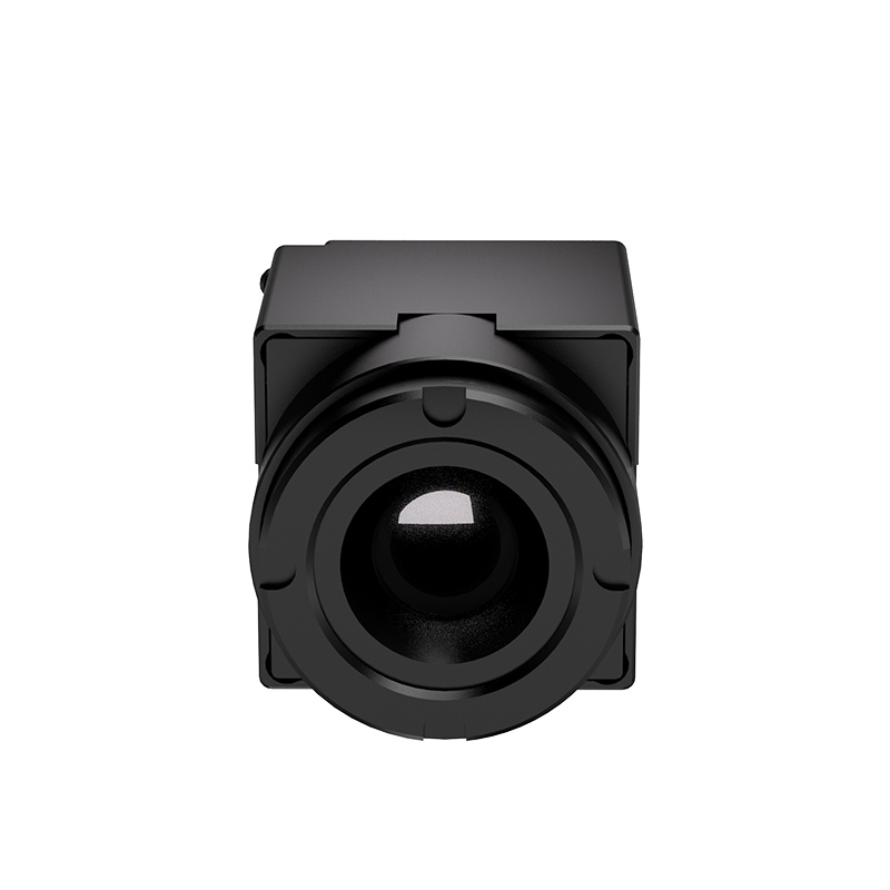 FPV Thermal Imager Camera Modu - Drone Rc Camera recensione e prezzo
