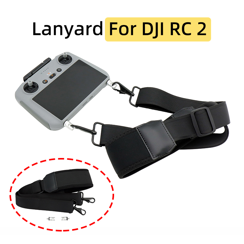 For DJI AIR 3/2S/Mavic 3Pro/3  - Drone Dji Rc Mavic 3 Pro recensione e prezzo