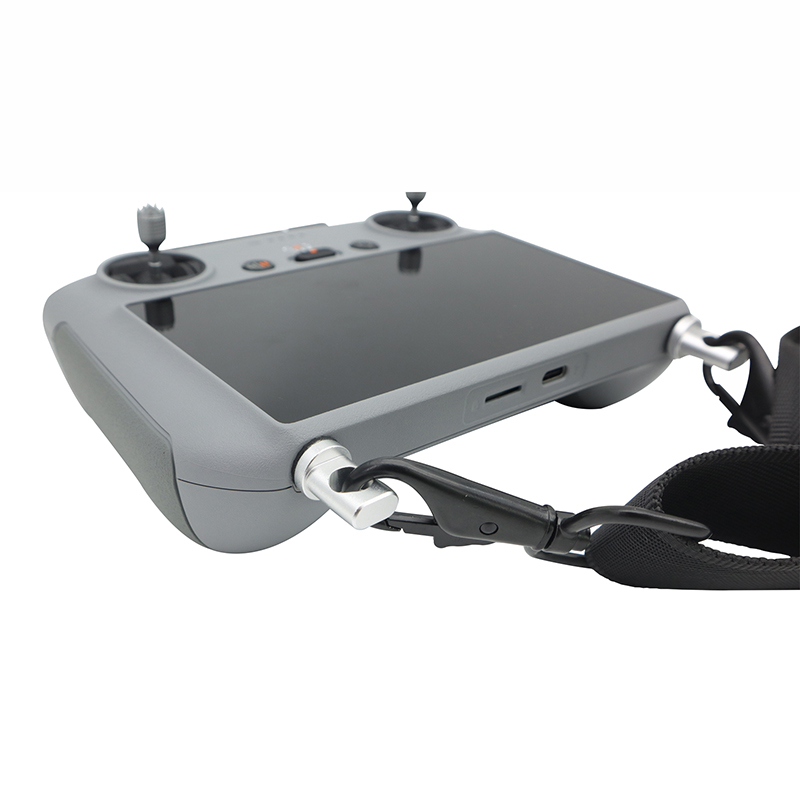 For DJI AIR 3/2S/Mavic 3Pro/3  - Drone Dji Rc Mavic 3 Pro recensione e prezzo