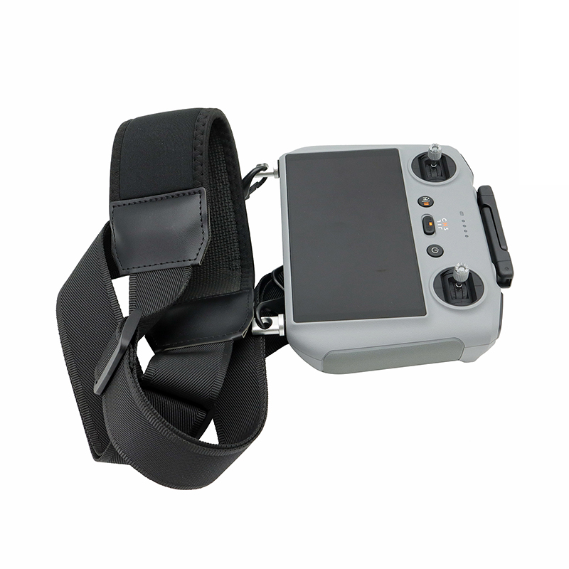 For DJI AIR 3/2S/Mavic 3Pro/3  - Drone Dji Rc Mavic 3 Pro recensione e prezzo