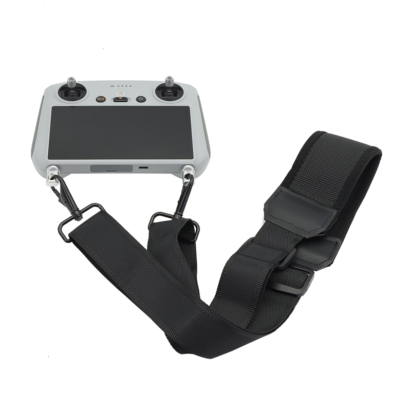 For DJI AIR 3/2S/Mavic 3Pro/3  - Drone Dji Rc Mavic 3 Pro recensione e prezzo