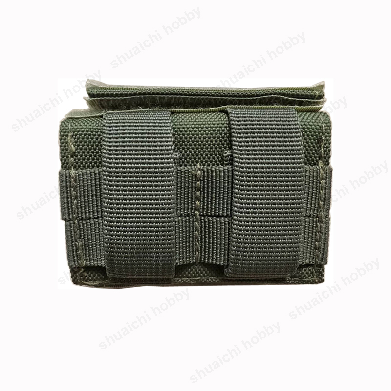 1PCS Action Camera Bag Portabl - Drone Rc Action recensione e prezzo