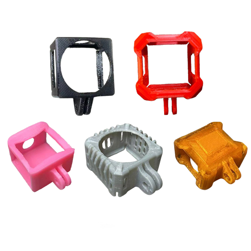 1PCS For DJI Action 2 Camera M - Drone Rc Action recensione e prezzo
