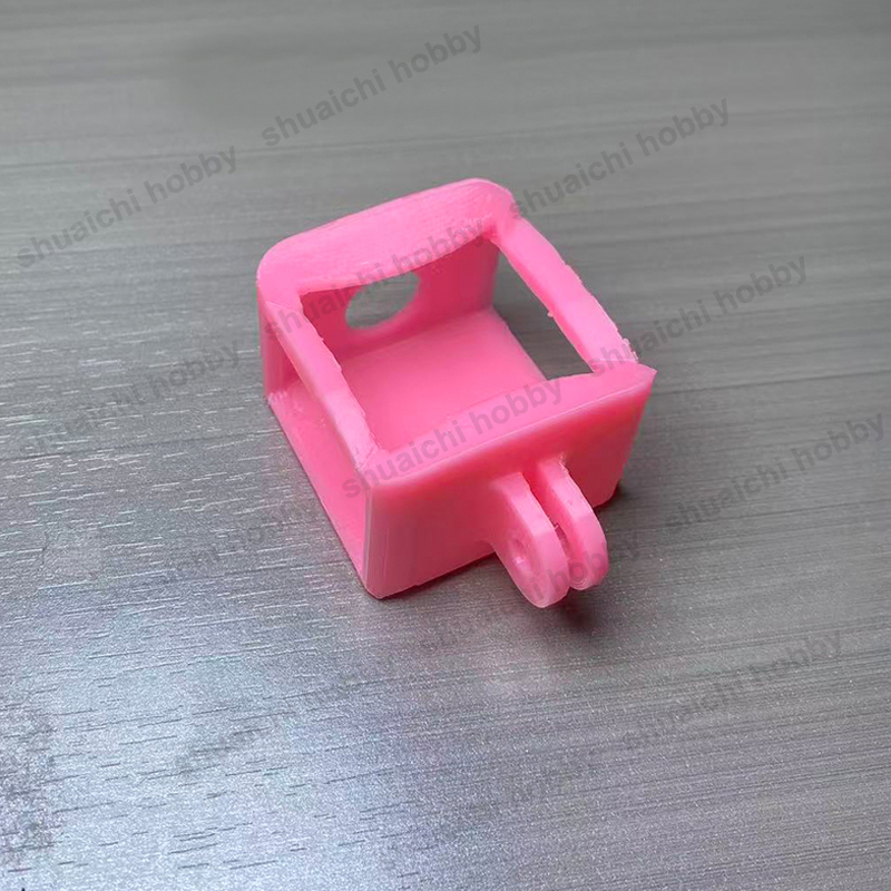 1PCS For DJI Action 2 Camera M - Drone Rc Action recensione e prezzo