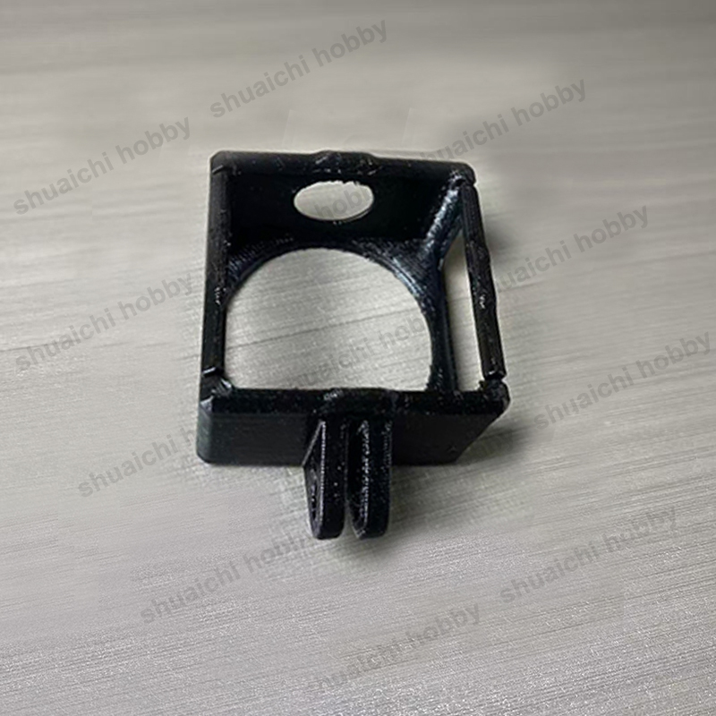 1PCS For DJI Action 2 Camera M - Drone Rc Action recensione e prezzo