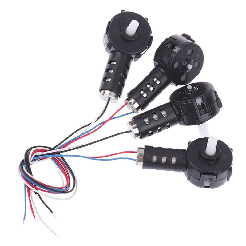 B68C Motor For E88/E99 Drone M - Drone Rc E99 recensione e prezzo