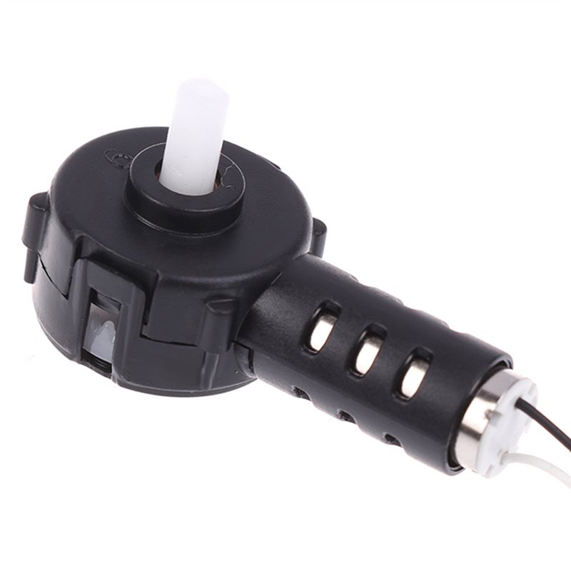 B68C Motor For E88/E99 Drone M - Drone Rc E99 recensione e prezzo