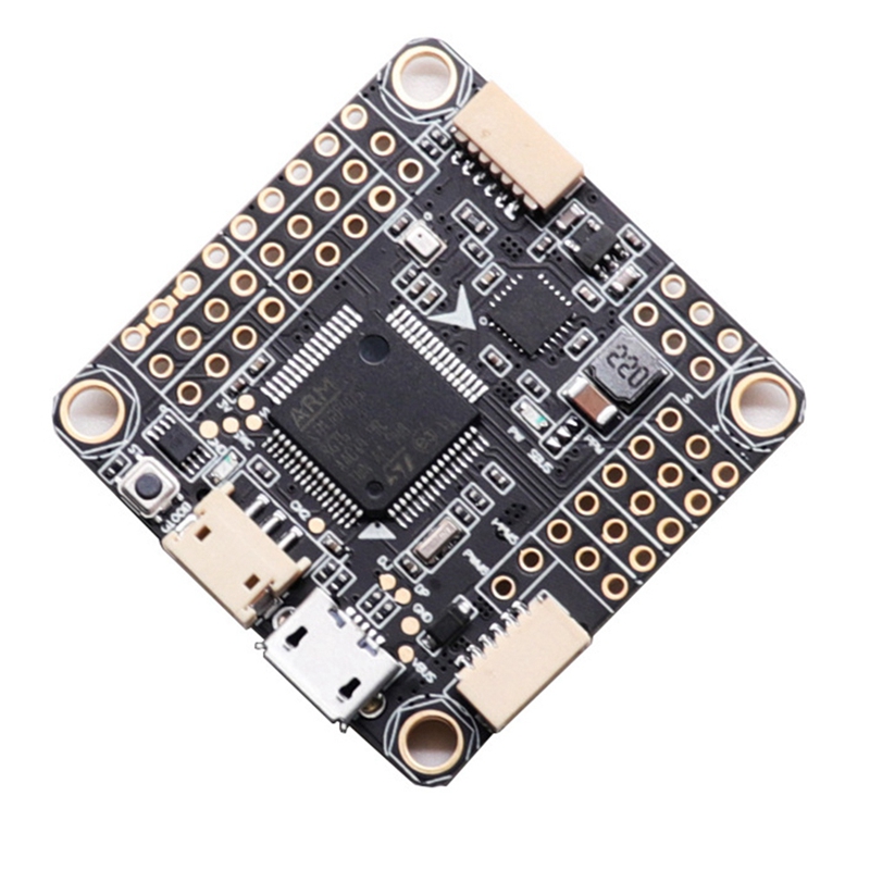 F4V3S F4 V3 V3S LC INAV Betafl - Drone Rc Board recensione e prezzo