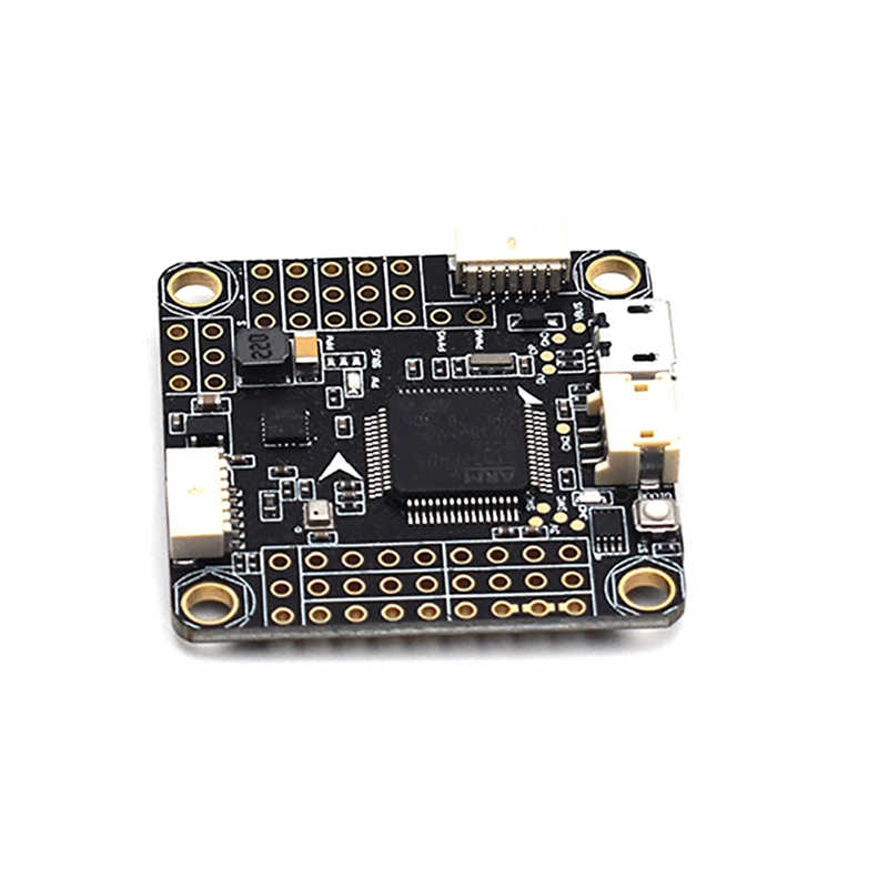 F4V3S F4 V3 V3S LC INAV Betafl - Drone Rc Board recensione e prezzo