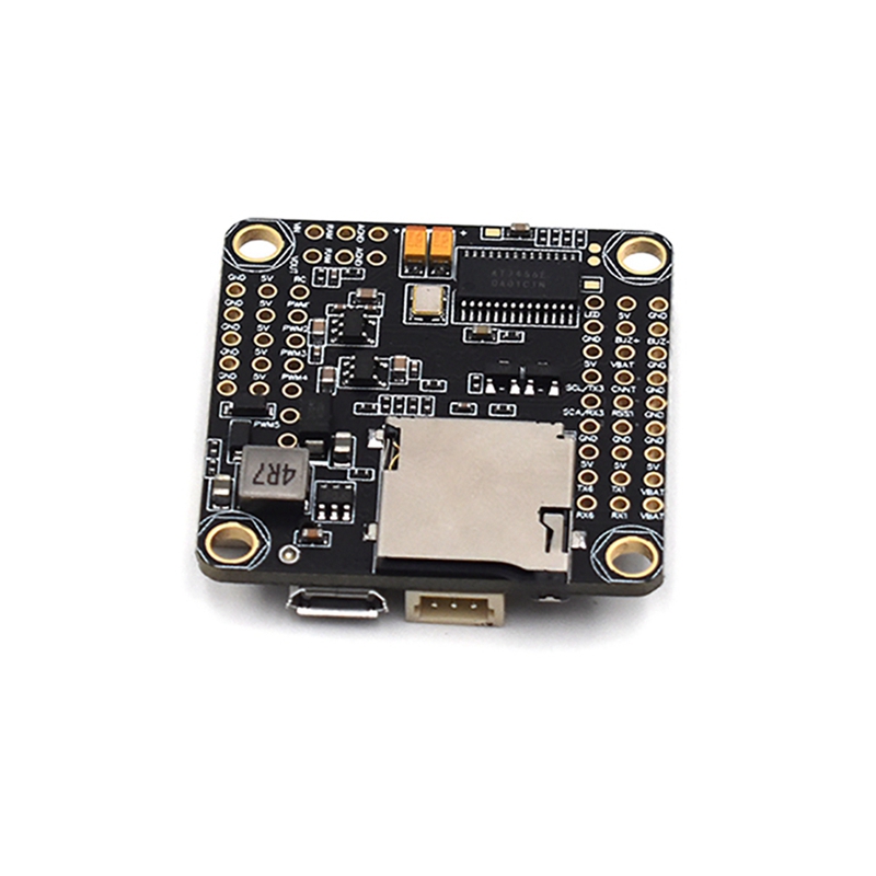F4V3S F4 V3 V3S LC INAV Betafl - Drone Rc Board recensione e prezzo