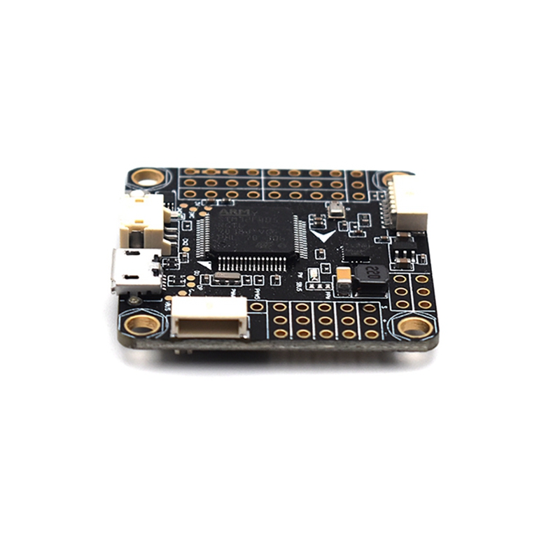 F4V3S F4 V3 V3S LC INAV Betafl - Drone Rc Board recensione e prezzo