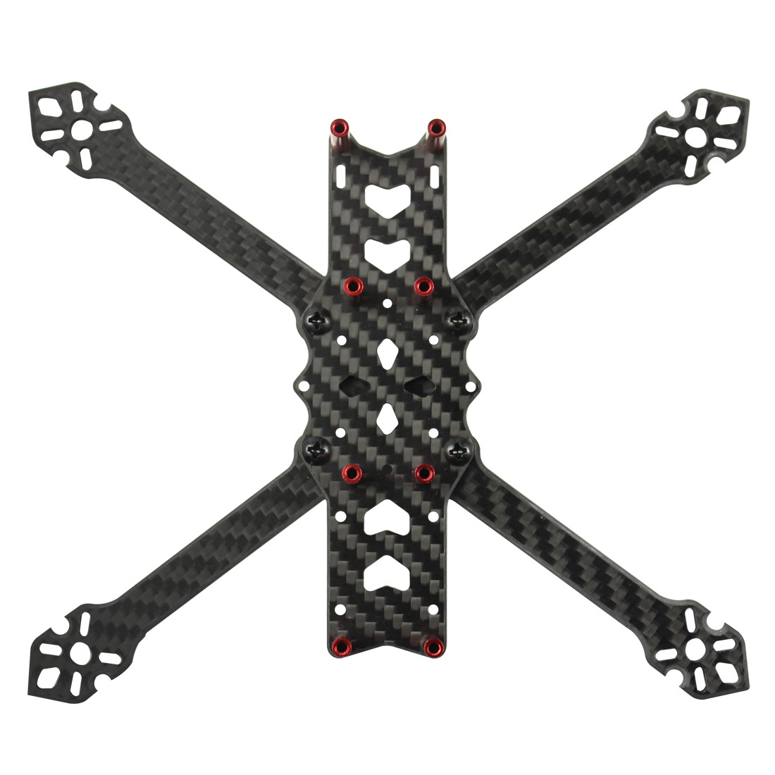 JMT F4 X1 175mm FPV Racing Dro - Drone X1 Rc recensione e prezzo