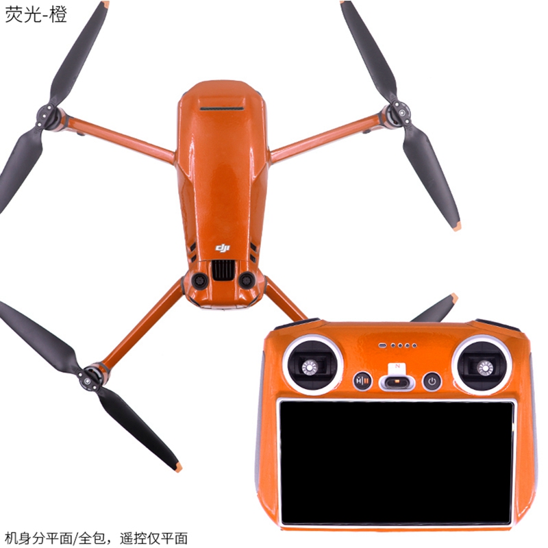 For DJI Mavic 3 PRO Drone RC S - Drone Dji Rc Mavic 3 Pro recensione e prezzo