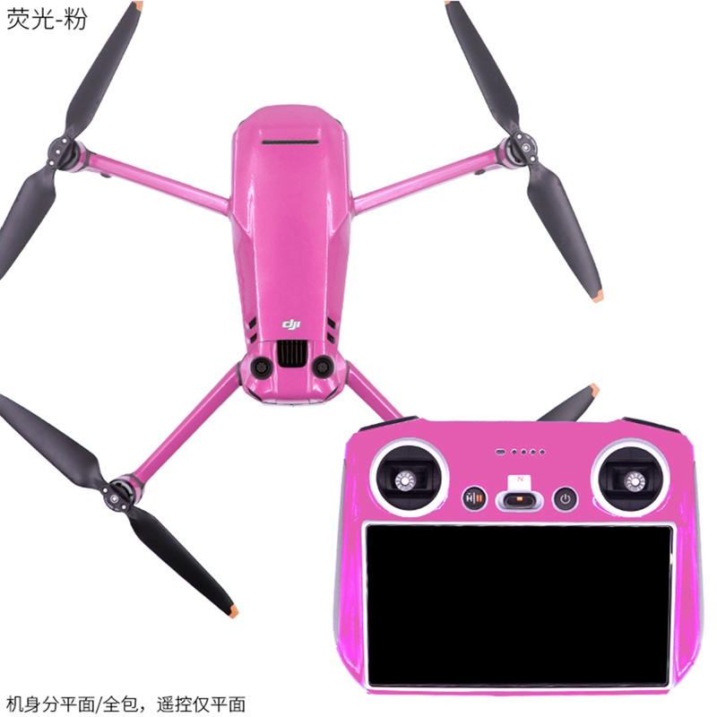 For DJI Mavic 3 PRO Drone RC S - Drone Dji Rc Mavic 3 Pro recensione e prezzo