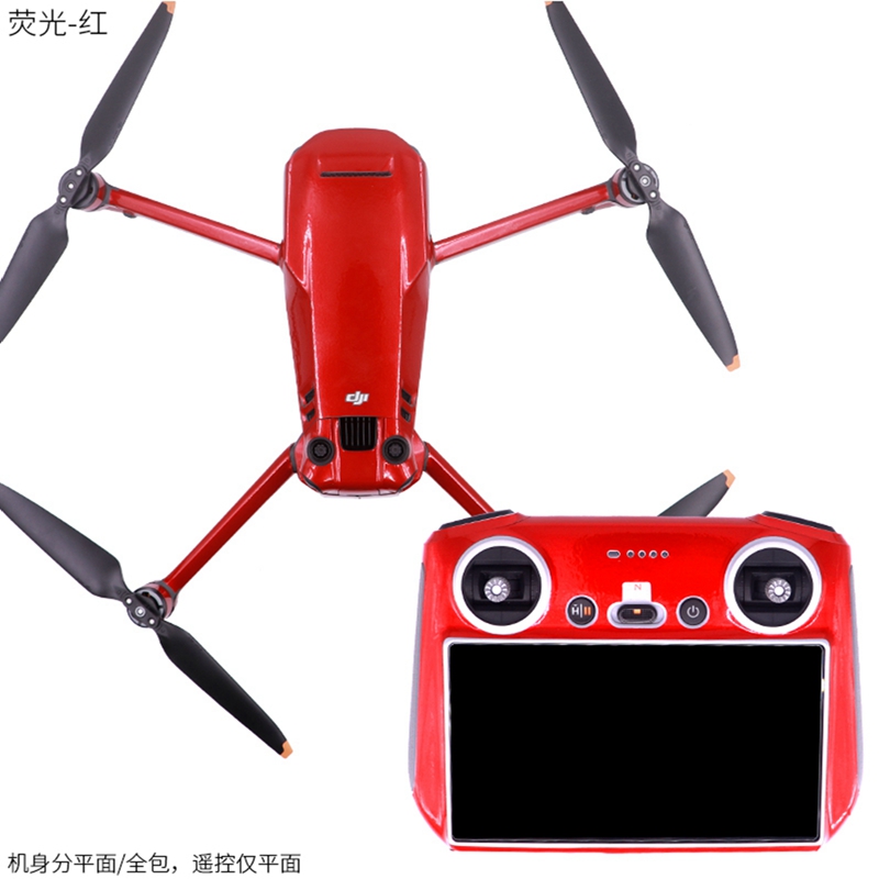For DJI Mavic 3 PRO Drone RC S - Drone Dji Rc Mavic 3 Pro recensione e prezzo