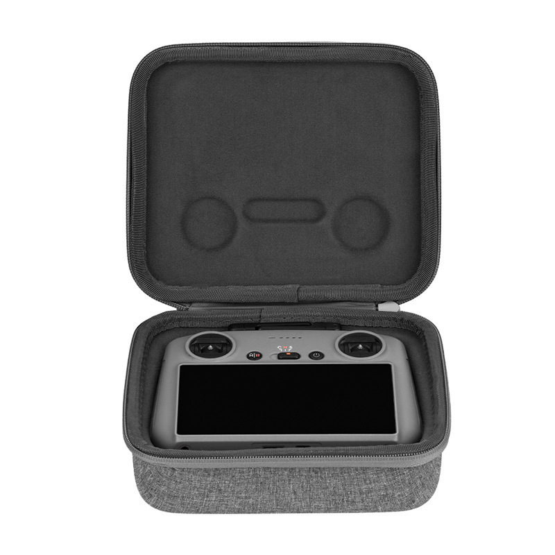 Storage Bag for DJI Lito1/ Lit - Drone X1 Rc recensione e prezzo