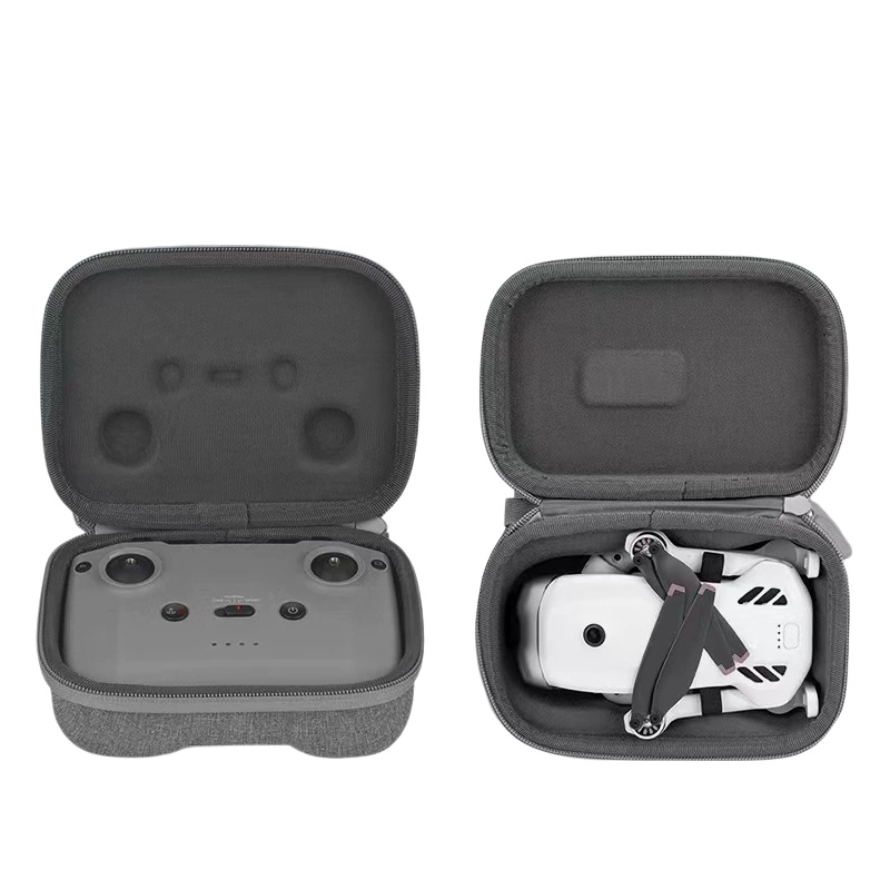 Storage Bag for DJI Lito1/ Lit - Drone X1 Rc recensione e prezzo