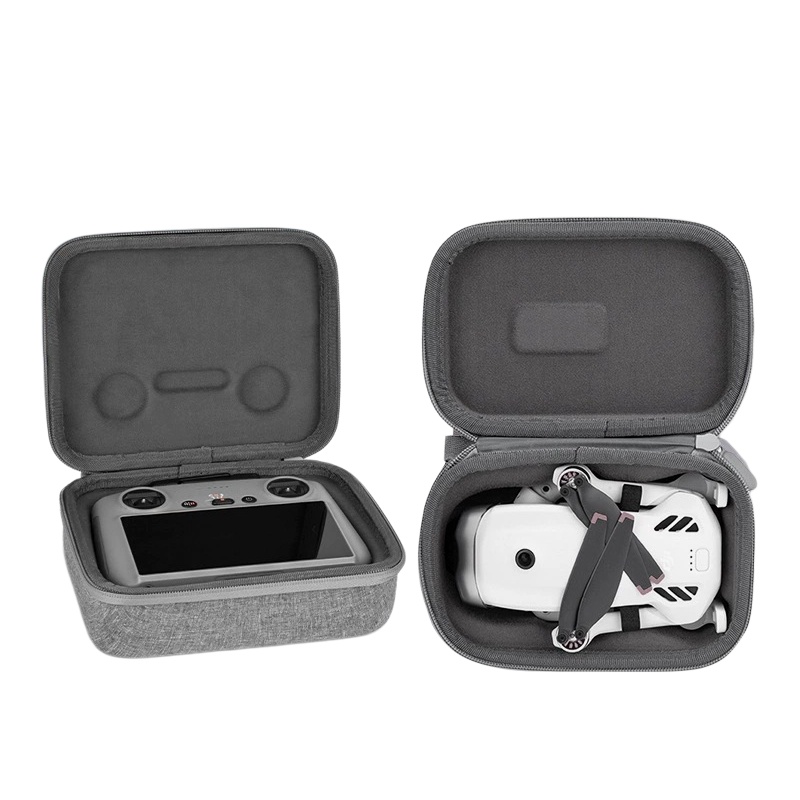 Storage Bag for DJI Lito1/ Lit - Drone X1 Rc recensione e prezzo